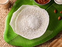 our-meal-img