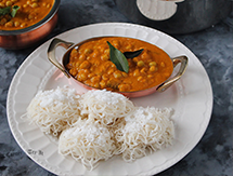 our-meal-img