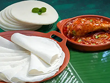 our-meal-img