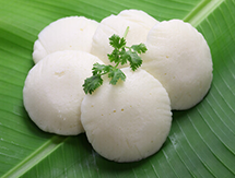 our-meal-img