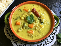 our-meal-img
