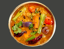 our-meal-img
