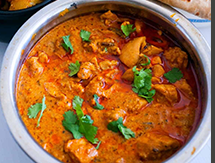our-meal-img