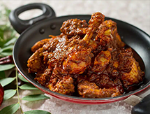 our-meal-img